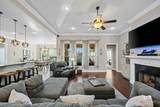 33883 Milo Terrace - Photo 6