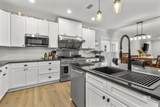 925 Heron Point Drive - Photo 10