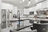 925 Heron Point Drive - Photo 11
