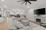 925 Heron Point Drive - Photo 12