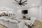 925 Heron Point Drive - Photo 13
