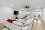 925 Heron Point Drive - Photo 14