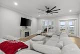 925 Heron Point Drive - Photo 15