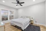 925 Heron Point Drive - Photo 16