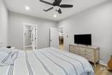 925 Heron Point Drive - Photo 17