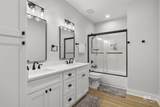 925 Heron Point Drive - Photo 18