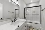 925 Heron Point Drive - Photo 19