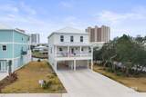 925 Heron Point Drive - Photo 2