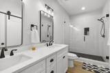 925 Heron Point Drive - Photo 20
