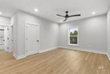 925 Heron Point Drive - Photo 21