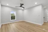 925 Heron Point Drive - Photo 22