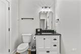 925 Heron Point Drive - Photo 23