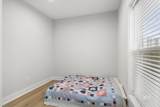 925 Heron Point Drive - Photo 24
