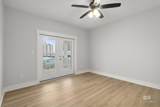 925 Heron Point Drive - Photo 25