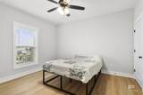 925 Heron Point Drive - Photo 26