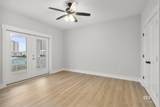 925 Heron Point Drive - Photo 27