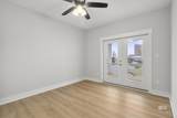 925 Heron Point Drive - Photo 28
