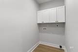 925 Heron Point Drive - Photo 29