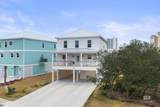 925 Heron Point Drive - Photo 3