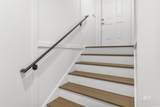 925 Heron Point Drive - Photo 30