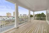 925 Heron Point Drive - Photo 31
