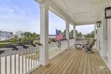 925 Heron Point Drive - Photo 32