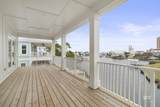 925 Heron Point Drive - Photo 33