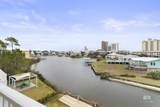 925 Heron Point Drive - Photo 34
