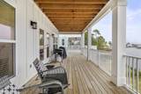 925 Heron Point Drive - Photo 35