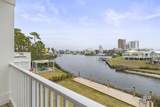 925 Heron Point Drive - Photo 36