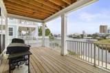 925 Heron Point Drive - Photo 37