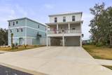 925 Heron Point Drive - Photo 38
