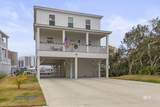 925 Heron Point Drive - Photo 39