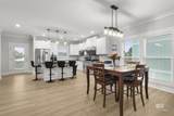 925 Heron Point Drive - Photo 4