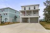 925 Heron Point Drive - Photo 40