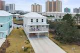 925 Heron Point Drive - Photo 41