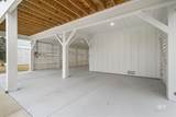 925 Heron Point Drive - Photo 42