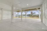 925 Heron Point Drive - Photo 43