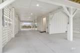 925 Heron Point Drive - Photo 44