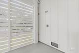 925 Heron Point Drive - Photo 45