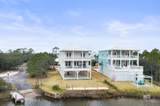 925 Heron Point Drive - Photo 46