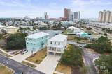 925 Heron Point Drive - Photo 47