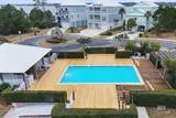 925 Heron Point Drive - Photo 48