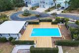 925 Heron Point Drive - Photo 49