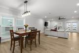 925 Heron Point Drive - Photo 5