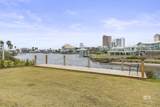 925 Heron Point Drive - Photo 51