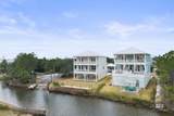 925 Heron Point Drive - Photo 52