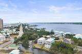 925 Heron Point Drive - Photo 53
