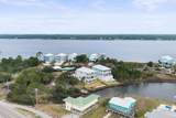 925 Heron Point Drive - Photo 54