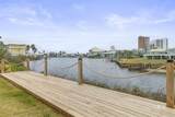 925 Heron Point Drive - Photo 55